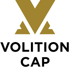 Volition